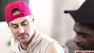 Straight Dudes Masturbation Buddies Uses Fleshlight