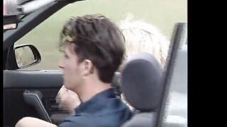 Babewatch - part #04 - (Original in Full HD Version)