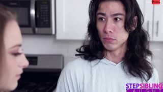 Free Use Stepsis Kyler Quinn Getting Pounded By Step Brother