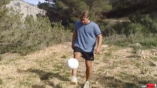 Wildkatzen (Full Tape HD)
