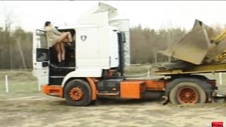 Wildkatzen (Full Tape HD)