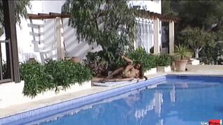 Wildkatzen (Full Tape HD)