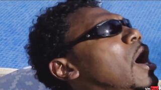 Wildkatzen (Full Tape HD)
