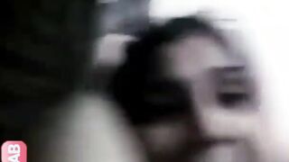 Desi couple ass fucking