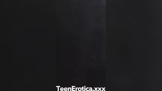 Slinky Linda Weasley Is Undressed and Fuck by Her Vulgar Bf