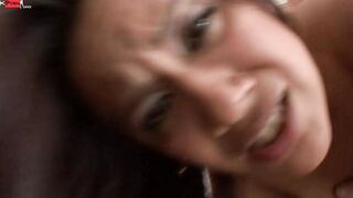 Selma Sins Gets Boned By Her Stepdad