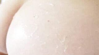 Horny Stepmom On Vacation With Her Son