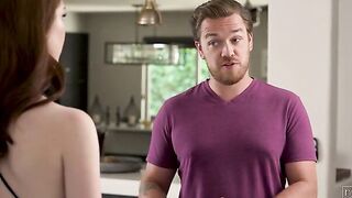 Sex With The Ex - S39:E27