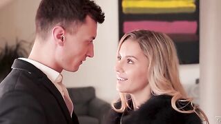 Maid Services - S43:E9