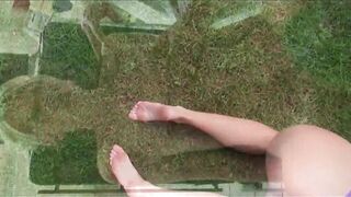 Dirty Compilation - try not to cum challenge