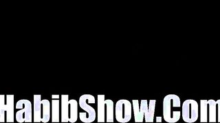 thick dynasty first time on clip took monster big black dick suga petite