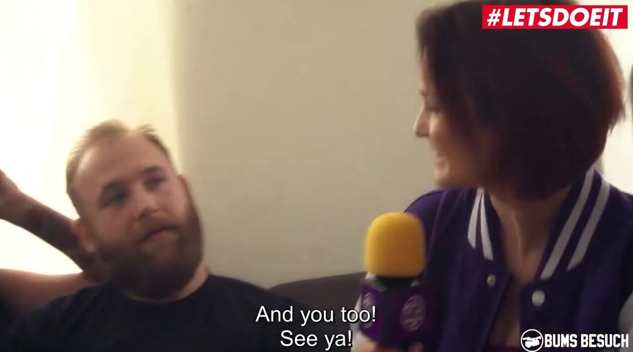 love4porn-presents-bumsbesuch-gigantic-jugs-german-pornstar-jolee