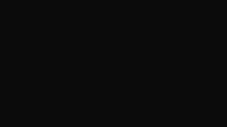 BUMSBUS - LANA VEGAS MATURE GERMAN WITH LONG HOOTERS BANGED HARD FOR CASH - LETSDOEIT