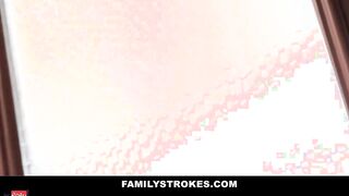 Mischievous Boned! Beauty milf Sarah Vandella