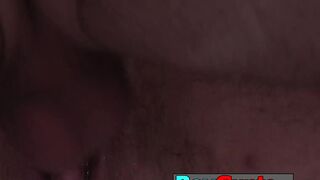 Luke Hudson gives Ethan Tate a deepthroated blowjob