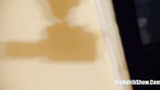 Mandi mMay has a fat juicy pussy