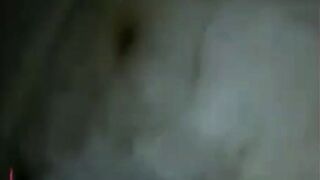 Desi Indian sex