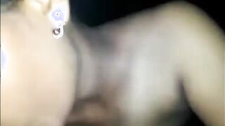 Desi Indian sex