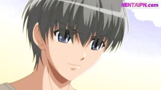 Tsugou no Yoi Sexfriend 01 ENG SUB