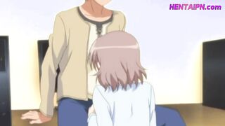 Tsugou no Yoi Sexfriend 01 ENG SUB