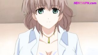 Tsugou no Yoi Sexfriend 01 ENG SUB