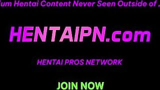Tsugou no Yoi Sexfriend 01 ENG SUB