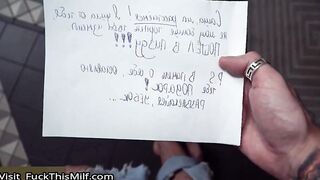 Guy immediately gets to fuck another Russian girl after a break up