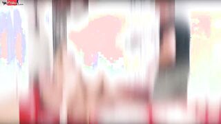 VIP SEX VAULT - (Bella & David) SHE THINK THIS AUDITIONS WILL