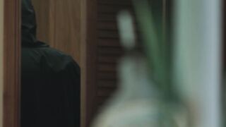 Carnal Hardcore Fuck with Beau Butler and Mason Lear