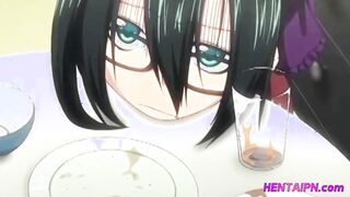 Imako System 02 Hentai Anime