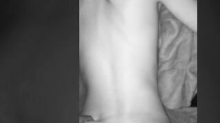 Grafu Iulia Adriana te invata sex profesionist