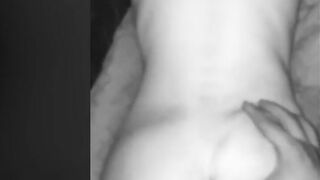 Grafu Iulia Adriana te invata sex profesionist