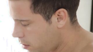 WHITEBOXXX - Jolee Love Loves Me To Banged! Her And Cum On Her Big Melons Full Sex Tape