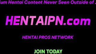 NEW 3D Virgin Shemale FUTANARI Porn 2023