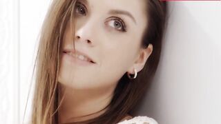 WHITE BOXXX - #Sabrisse #Nancy A - BEAUTY LESBIANS ARE MAKING OUT