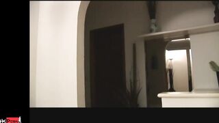 Family Nasty Report - Story #01