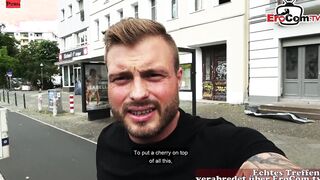 German long jugs Tattoo Bitch REAL TINDER DATE