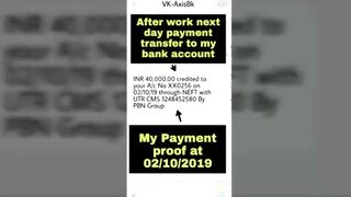 Desi Indian Oral sex