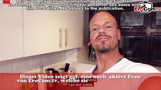 Big Tit Inked british Hoe pounded into the kitchen