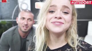 HER LIMIT - DEEP ANAL PLEASURES - Anal Compilation Part 2
