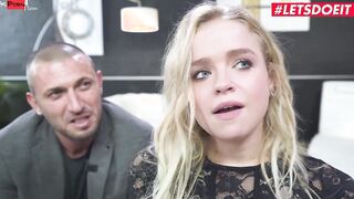 HER LIMIT - DEEP ANAL PLEASURES - Anal Compilation Part 2