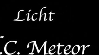 Eiskalte Engel - Episode 6