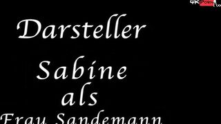 Eiskalte Engel - Episode 6