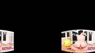 Naughty America - Lucky bro can't resist cheating on his GF when