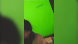 Desi couple homemade mms