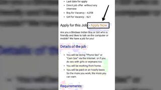 Desi couple homemade mms