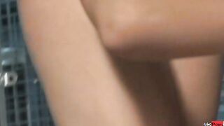 Sex Toy, 3-Way, Lesbians