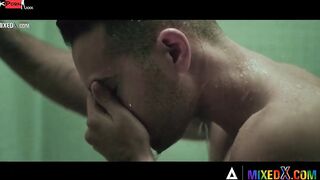 Sensual and beauty Tina Kay getting creampied after hard fucking