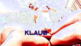 Geheimer Skandal (Full Video in HD Version)