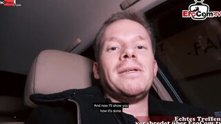Blonde prostitute meet german User  for real sexdate